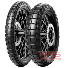 Metzeler Karoo 4 150/70 R17 69T