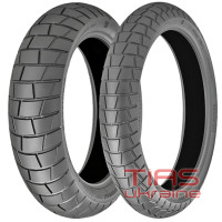 Bridgestone Battlax Adventure Trail AT41 170/60 R17 72V Bridgestone Battlax Adventure Trail AT41 170/60 R17 72V