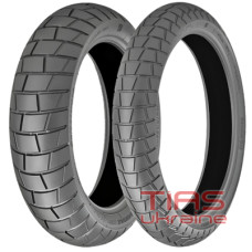 Bridgestone Battlax Adventure Trail AT41 170/60 R17 72V