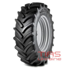 Maximo RAD65 (с/х) 480/65 R24 133D