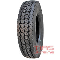 Toledo DR920 (ведущая) 315/80 R22.5