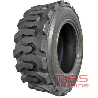 Neumaster SKS (индустриальная) 12 R16.5 144A2 PR12
