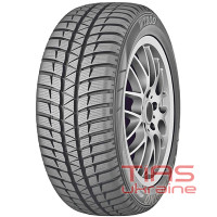 Sumitomo WT200 225/65 R17 102H