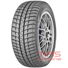 Sumitomo WT200 215/65 R16 98H