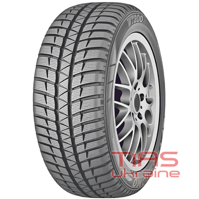 Sumitomo WT200 225/65 R17 102H