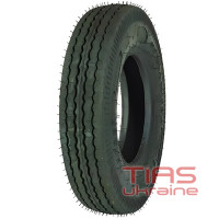 Speedways Ranger (универсальная) 5.00 R10 80A8 PR10