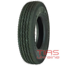 Speedways Ranger (универсальная) 5.00 R10 80A8 PR10