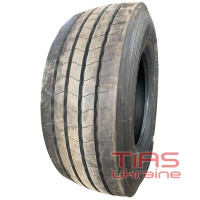 Duraturn Regional T22 (универсальная) 385/65 R22.5 164K PR24