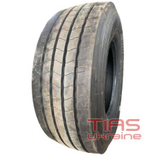 Duraturn Regional T22 (универсальная) 385/65 R22.5 164K PR24