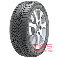 Maxxis Premitra Snow WP6 SUV 225/60 R18 104V XL