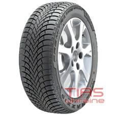 Maxxis Premitra Snow WP6 SUV 235/65 R18 110H XL