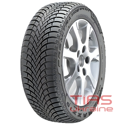 Maxxis Premitra Snow WP6 SUV 225/60 R18 104V XL