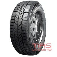 Sailun Commercio Ice 225/65 R16C 112/110R (под шип)