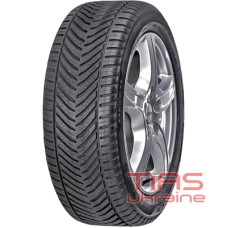 Taurus All Season SUV 215/65 R16 102H XL