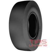 Petlas PC-1 (индустриальная) 11.00 R20 165A2 PR14