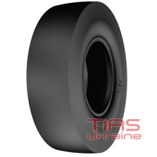 Petlas PC-1 (индустриальная) 11.00 R20 165A2 PR14