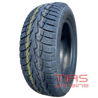 Arivo Ice Claw ARW4 175/70 R13 (шип)