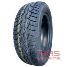 Arivo Ice Claw ARW4 175/70 R13 82T (под шип)