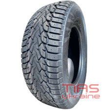 Arivo Ice Claw ARW8 275/65 R18 116T (под шип)