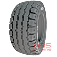 VK TYRES VK-102 (с/х) 13.00/55 R16 PR12