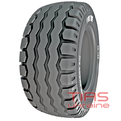 VK TYRES VK-102 (с/х) 13.00/55 R16 PR12