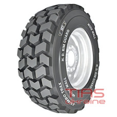 BKT JUMBO TRAX HD (индустриальная) 10 R16.5 134A2/120A8 PR10