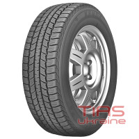Kenda Komendo Winter KR500 205/75 R16C 113/111S