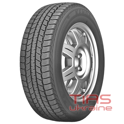 Kenda Komendo Winter KR500 205/75 R16C 113/111S