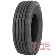 Samson GR-T1 (прицепная) 215/75 R17.5 135/133J PR16
