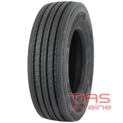Samson GR-T1 (прицепная) 245/70 R17.5 143/141J