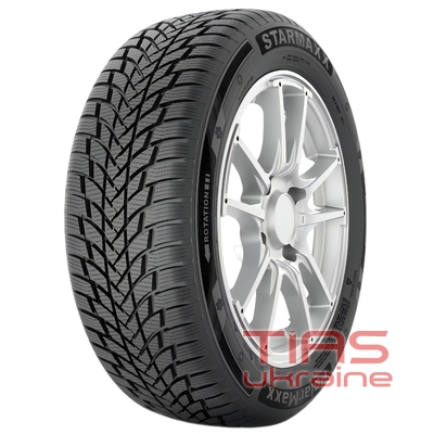 Starmaxx PolarMaxx 175/65 R14 82T