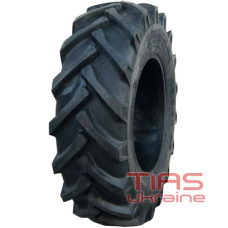 Marcher TIMP R-1 (с/х) 15.50/80 R24 PR16 TL