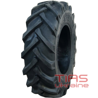 Marcher TIMP R-1 (с/х) 420/70 R24 130A8/130B TL