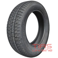 Warrior WR300 195/65 R15 95H XL