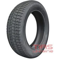 Warrior WR300 SUV 215/65 R16 98H