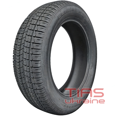 Warrior WR300 SUV 215/65 R16 98H