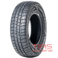 Vredestein Comtrac 2 All Season+ 215/65 R15C 104/102T
