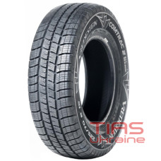 Vredestein Comtrac 2 All Season+ 215/70 R15C 109/107S