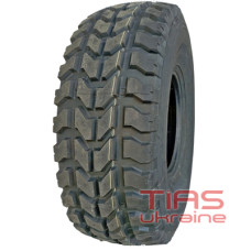 Doublestar DS766 37/12.5 R16.5 123N