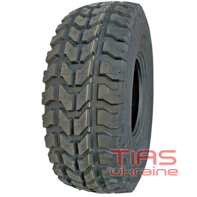 Doublestar DS766 37/12.5 R16.5 123N