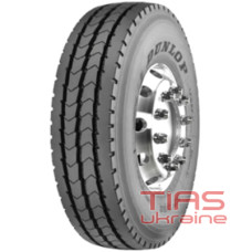 Dunlop SP 382 (рулевая) 385/65 R22.5 160K/158L