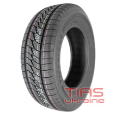 Firestone Vanhawk Multiseason 205/75 R16C 110/108R