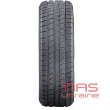 Sunfull Mont-Pro WP882 225/50 R18 95H