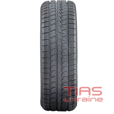 Sunfull Mont-Pro WP882 225/60 R18 100H