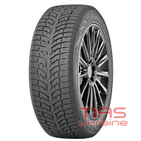 Syron Everest 2 225/55 R16 95H