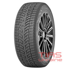 Syron Everest 2 175/65 R14 82T