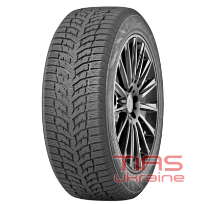 Syron Everest 2 225/55 R16 95H