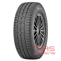 Syron Everest C2 235/65 R16C 115/113R