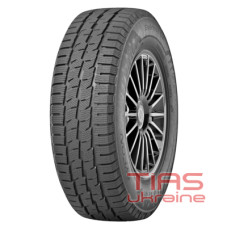 Syron Everest C2 195/75 R16C 107/105R