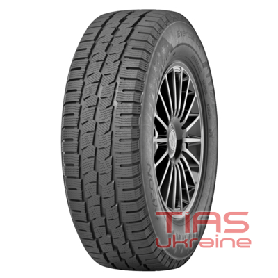 Syron Everest C2 235/65 R16C 115/113R